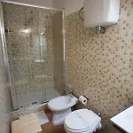 Helios Pensjonat 4*