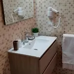 بيت ضيافة Helios 4*