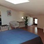 Helios Pensjonat 4*