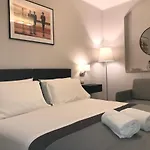 Pensjonat Helios 4*