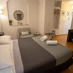Pensjonat Helios 4*