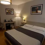 Pensjonat Helios Asyż