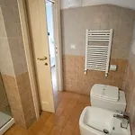 Helios Pensión 4*