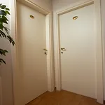 Helios Pensjonat