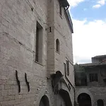 Pensjonat Helios 4*