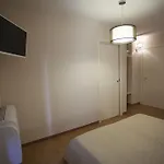 Pensjonat Helios 4*