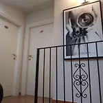 Pensjonat Helios 4*