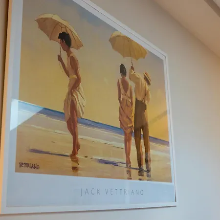 阿西西赫利俄斯住宿加早餐旅馆