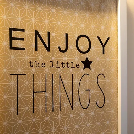 招待所 阿西西赫利俄斯住宿加早餐旅馆 4*