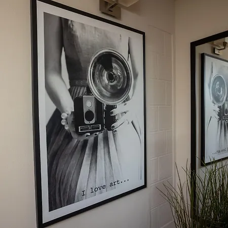 핼리오스 아시시