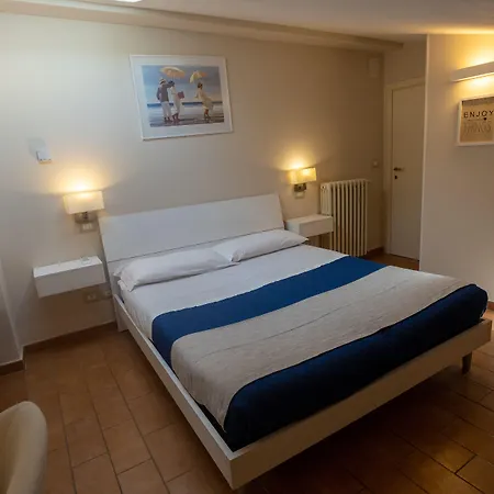 게스트하우스 핼리오스 4*