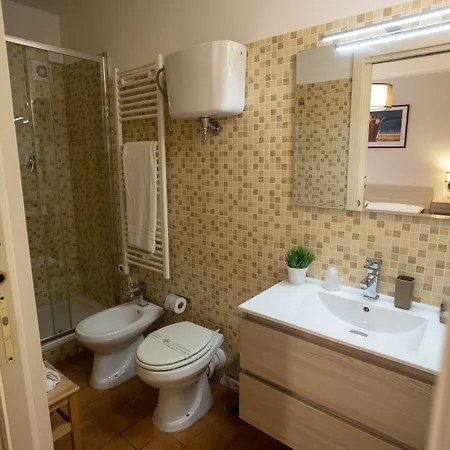 게스트하우스 핼리오스