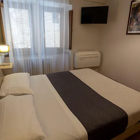 게스트하우스 핼리오스 4*