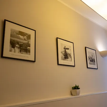 핼리오스 게스트하우스