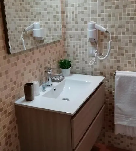 بيت ضيافة Helios 4*