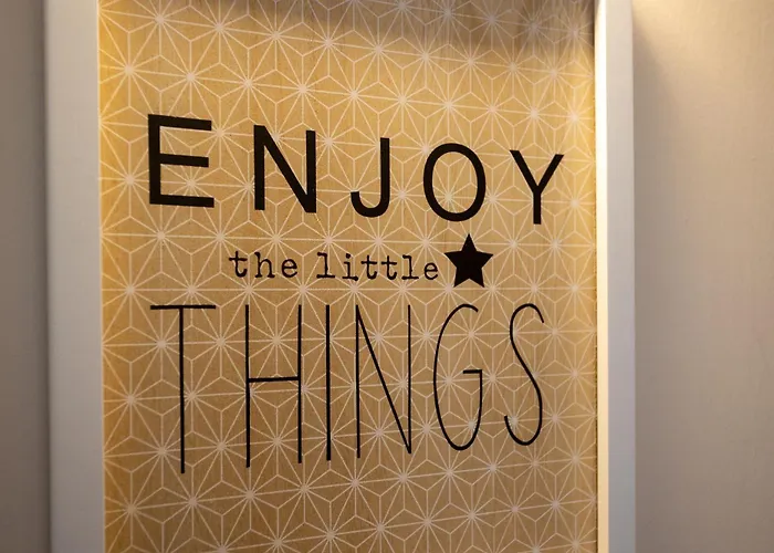 بيت ضيافة Helios 4*