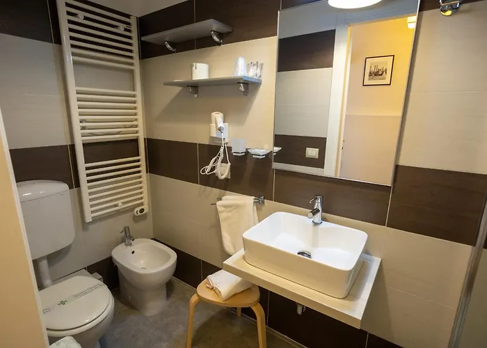 招待所 阿西西赫利俄斯住宿加早餐旅馆 阿西西