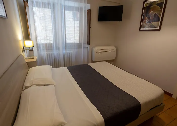 بيت ضيافة Helios 4*