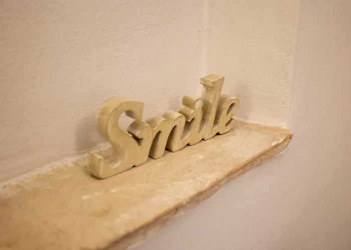 بيت ضيافة Helios 4*