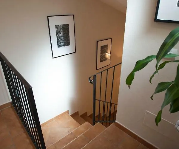 阿西西赫利俄斯住宿加早餐旅馆 招待所 4*