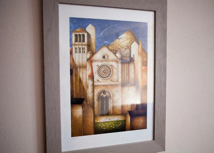 Helios بيت ضيافة